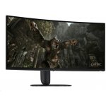 Dell AW2726DL – Zboží Mobilmania