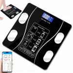 Huawei Smart Scale 3 – Zbozi.Blesk.cz