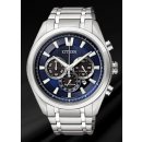 Citizen CA4010-58L