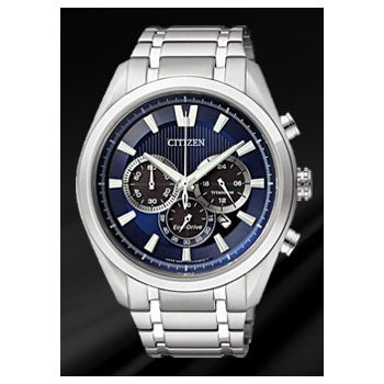 Citizen CA4010-58L