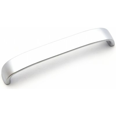 Gamet ANDREW chrom satén 96 mm – Hledejceny.cz