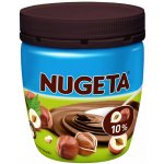 Nugeta lískooříšková 340 g – Sleviste.cz