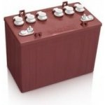 Trojan J 150 Plus 150Ah 12V – Zboží Živě