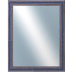 DANTIK LYON 40x50 cm modrá 2668 – Hledejceny.cz