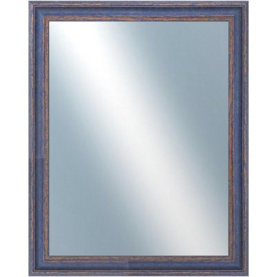 DANTIK LYON 40x50 cm modrá 2668 – Hledejceny.cz
