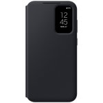 Samsung Smart View Cover Galaxy S23 FE Black EF-ZS711CBE – Zboží Živě