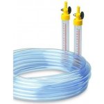 STABILA 14302 20m ZS-20 – Hledejceny.cz