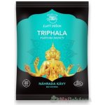Good Nature Ajurvédska Káva Triphala 100 g – Hledejceny.cz