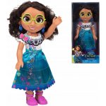 JAKKS PACIFIC Disney Encanto Mirabel Madrigal 35cm – Zboží Mobilmania