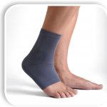 Maxis S-line kompresní kotníkový návlek – Hledejceny.cz