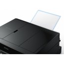 Epson Expression Premium XP-7100