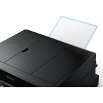 Epson Expression Premium XP-7100 – Sleviste.cz