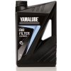 Péče o motorový prostor Yamalube Air Filter Cleaner 4 l