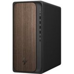 HP OmniDesk AI M03-0055nc B9DZ5EA – Zboží Živě