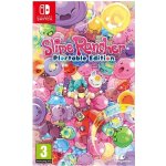 Slime Rancher (Portable Edition) – Zboží Mobilmania