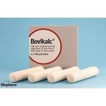 Bovikalc bolus 24 stk – Hledejceny.cz