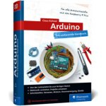 Arduino – Zbozi.Blesk.cz