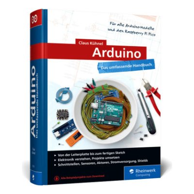 Arduino – Zbozi.Blesk.cz