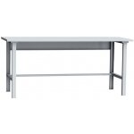 Kovos MTS 02A – HobbyKompas.cz