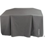 Campingaz Ochranný obal na venkovní nábytek velikosti M (obdélník) – Zboží Dáma