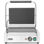 Hendi PANINI 263662 – Zboží Dáma