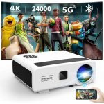 Zenwire E660H – Zboží Živě