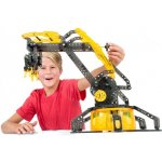 Hexbug VEX Robotics Robotic Arm – Hledejceny.cz