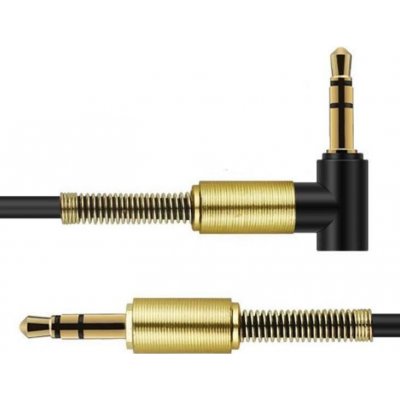 Interlook 1741-160 – Zboží Živě