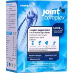 Reviveactive Joint Complex lesní ovoce 7 sáčků – Hledejceny.cz