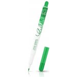 Fractal Colors Jedlý fix Leaf Green světle zelený 1,3 g – Sleviste.cz