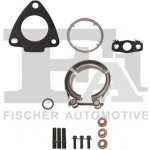 Montážní sada, dmychadlo FA1 KT130490 | Zboží Auto