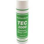 TEC-2000 Radiator Stop Leak 350 ml | Zboží Auto