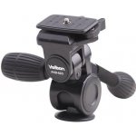 Velbon PHD-62Q – Zboží Živě