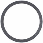 Těsnění pod hlavu Jawa 350 Pérák Kyvačka, Panelka, 634, 632 - REINZ-RS – Zbozi.Blesk.cz