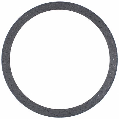 Těsnění pod hlavu Jawa 350 Pérák Kyvačka, Panelka, 634, 632 - REINZ-RS – Zbozi.Blesk.cz