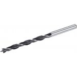 Stanley STA52016 – Hledejceny.cz