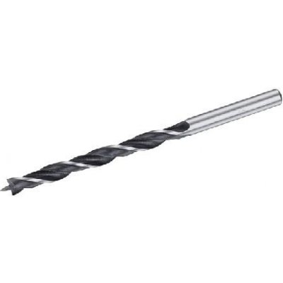Stanley STA52016 – Hledejceny.cz