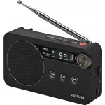 AIWA RS-77PLL – Zboží Živě