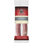Kmotr Klobása Uherákova 180 g – Zboží Dáma