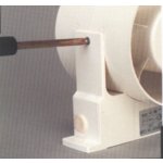 Cata MT-125 – Zboží Dáma