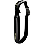 Fischer Waistbag – Zboží Dáma