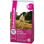 Eukanuba Adult All Breed Performance 2 x 15 kg – Hledejceny.cz