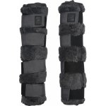 Catago Kamaše stájové asphalt – Zboží Dáma