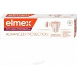 Elmex Anti-Caries Professional Advanced 75 ml – Hledejceny.cz