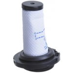 Rowenta ZR009010 – Zboží Dáma