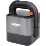 Worx WX030.9 – Sleviste.cz
