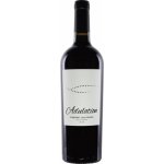 Adulation Cabernet Sauvignon červené 2020 14,5% 0,75 l (holá láhev) – Hledejceny.cz