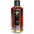 Mancera Red Tobacco parfémovaná voda unisex 120 ml