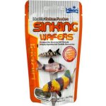 Hikari Tropical Sinking Wafers 50 g – Zboží Dáma