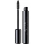 Artdeco Volume Supreme řasenka pro maximální objem řas 1 Black 15 ml – Sleviste.cz
